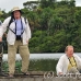 lodge_laselva_la_h_1097_ecu3187.jpg